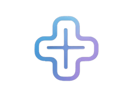 Logo oficial de la página